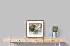Pixalot ® Tulips in a Vase