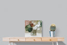 Pixalot ® Tulips in a Vase