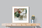 Pixalot ® Tulips in a Vase