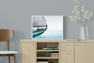 Pixalot Turquoise Dhow