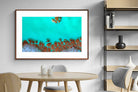 Pixalot ® Turquoise