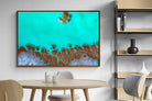 Pixalot ® Turquoise