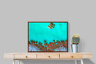 Pixalot ® Turquoise