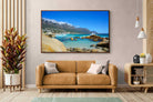 Pixalot ® Twelve Apostles