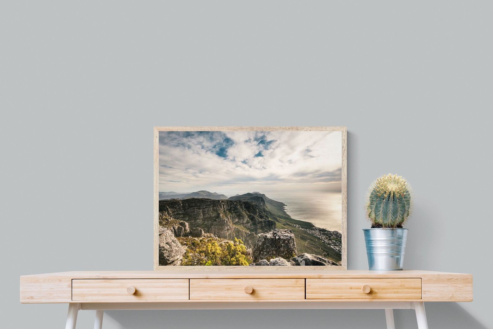 Pixalot Twelve Apostles Vista