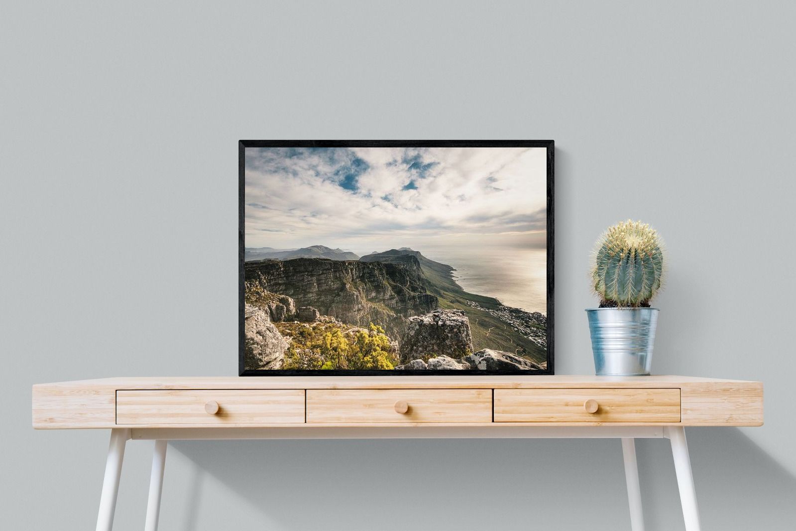 Pixalot Twelve Apostles Vista