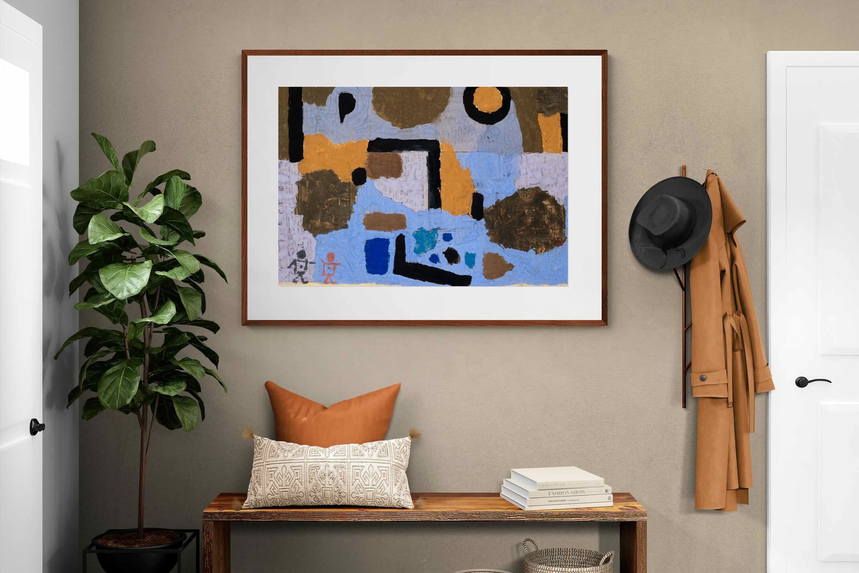 Pixalot Two Lost Ones