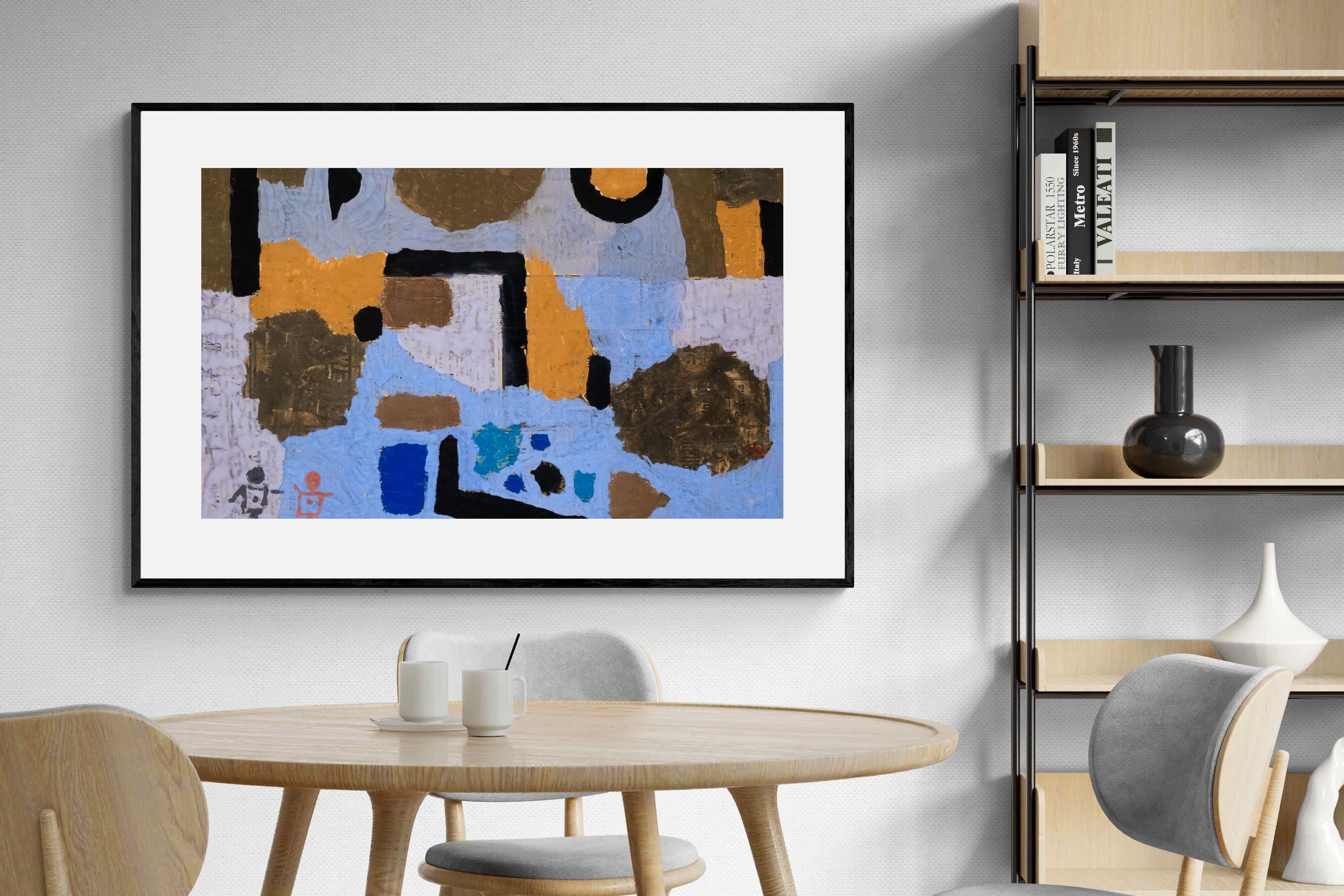 Pixalot Two Lost Ones