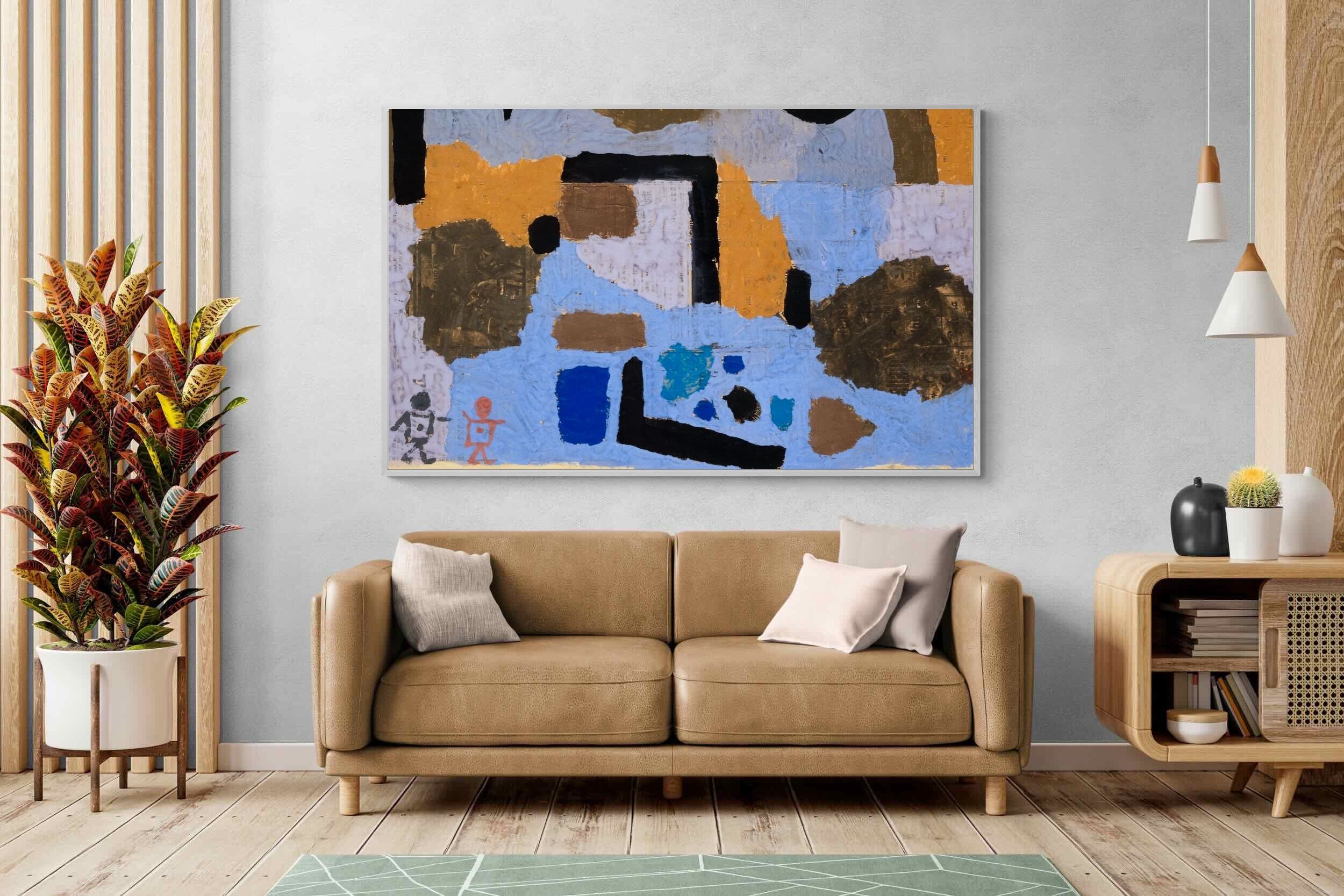 Pixalot Two Lost Ones