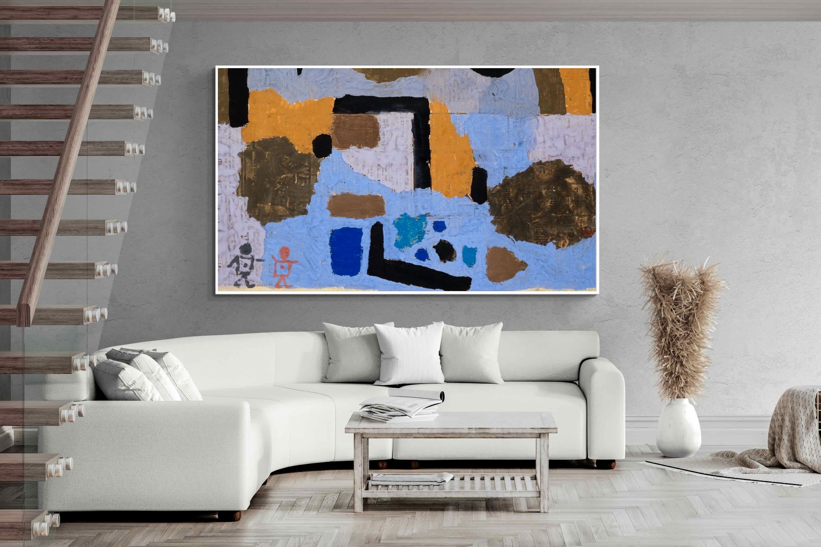 Pixalot Two Lost Ones