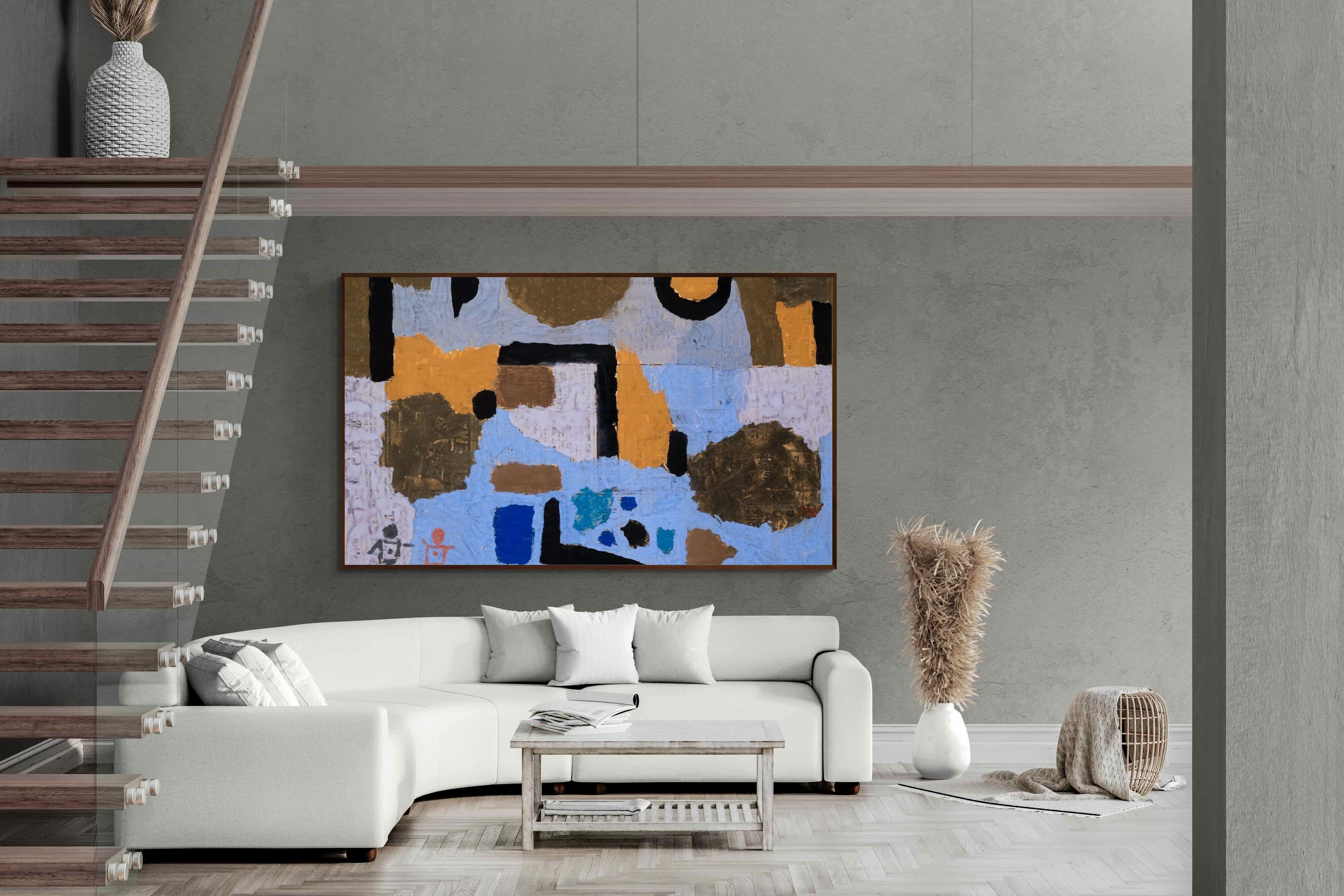 Pixalot Two Lost Ones