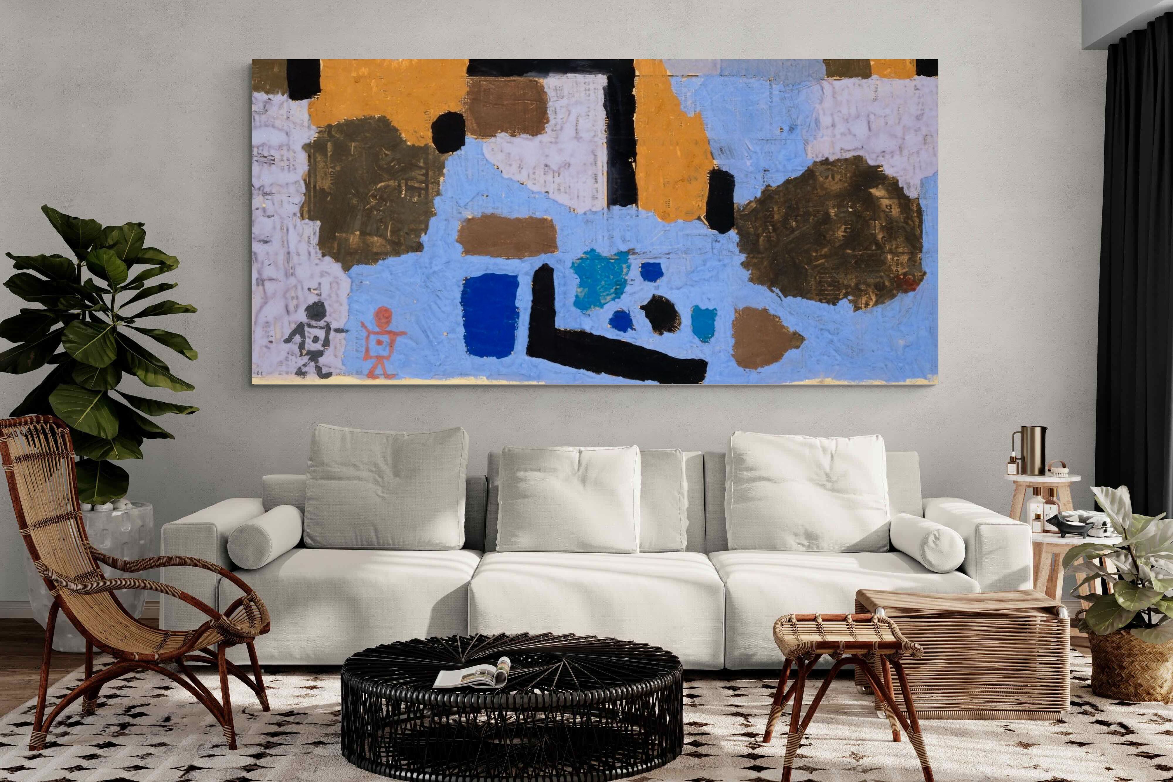 Pixalot Two Lost Ones