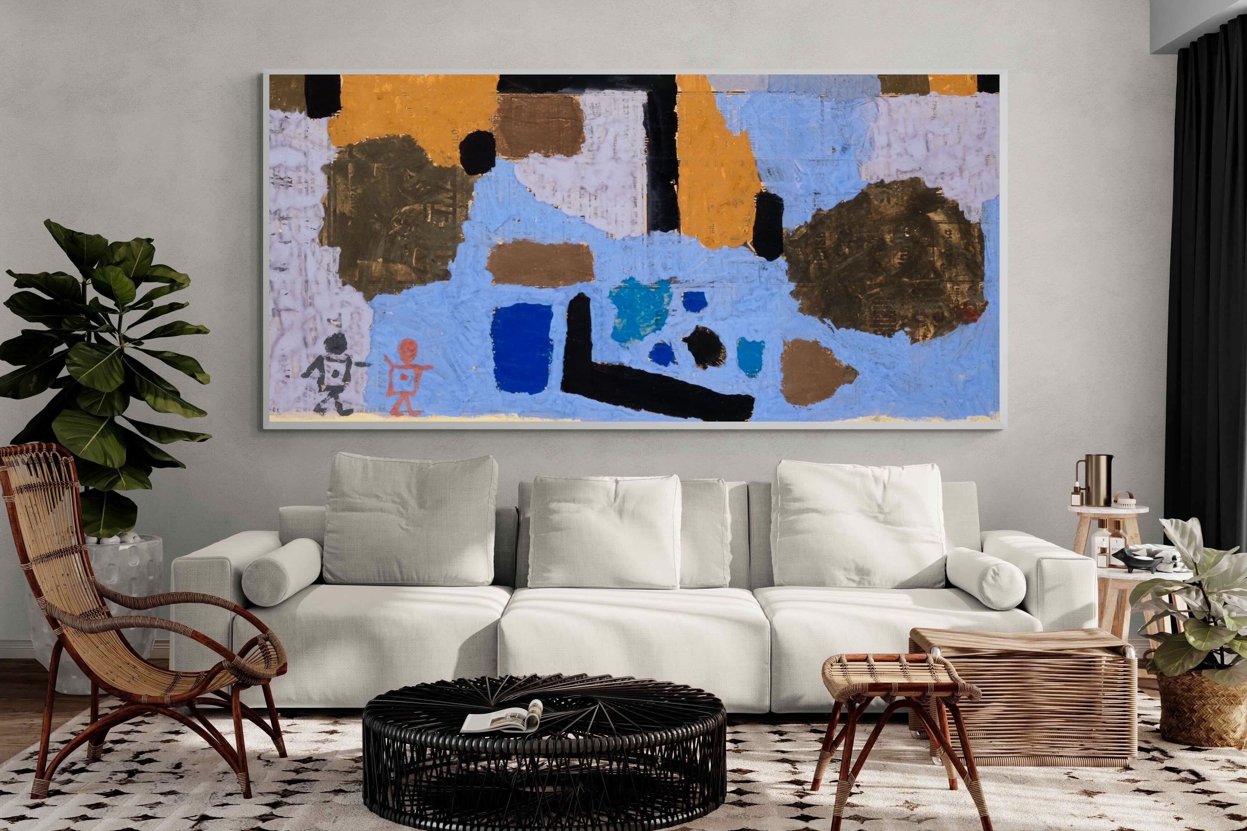 Pixalot Two Lost Ones