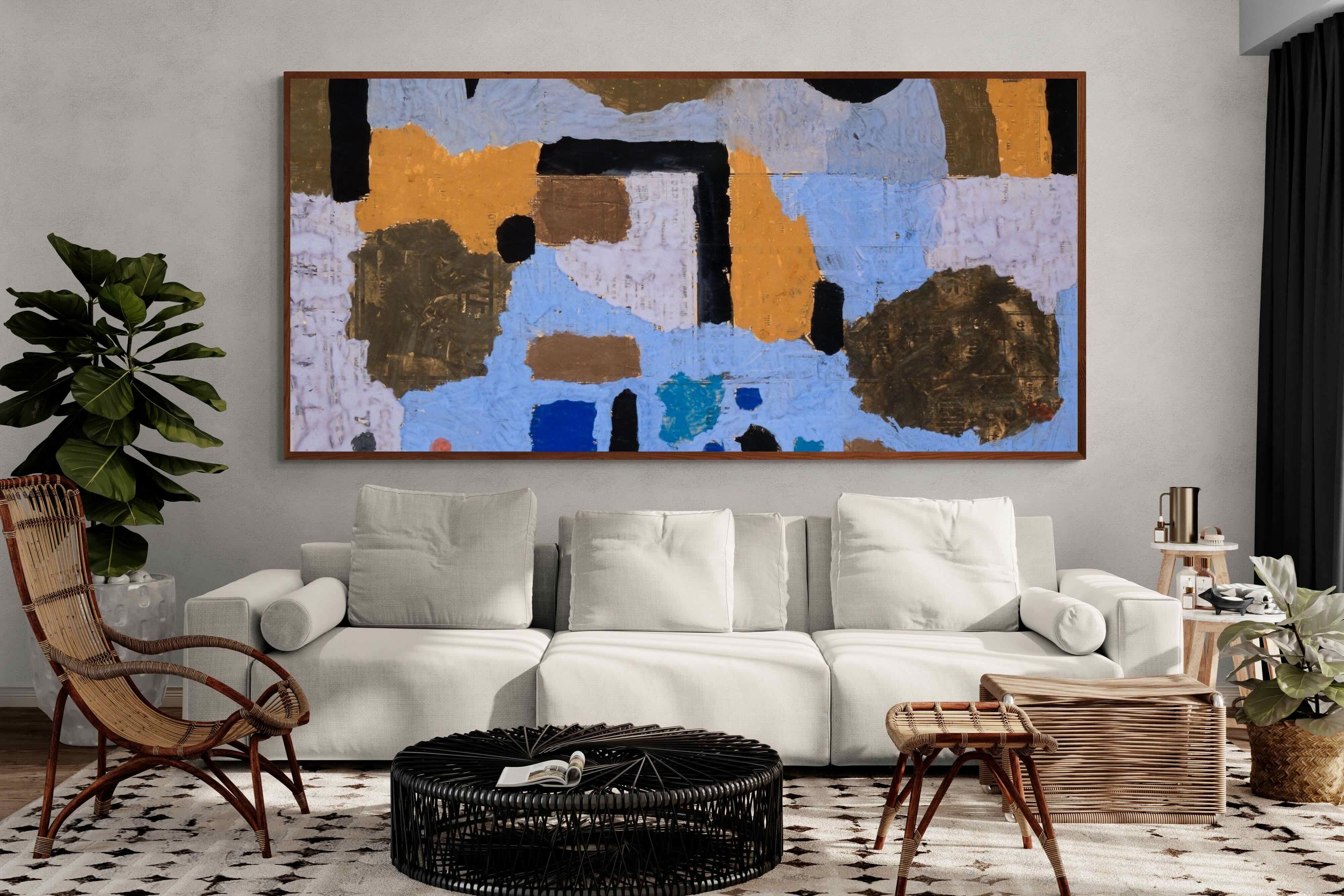 Pixalot Two Lost Ones