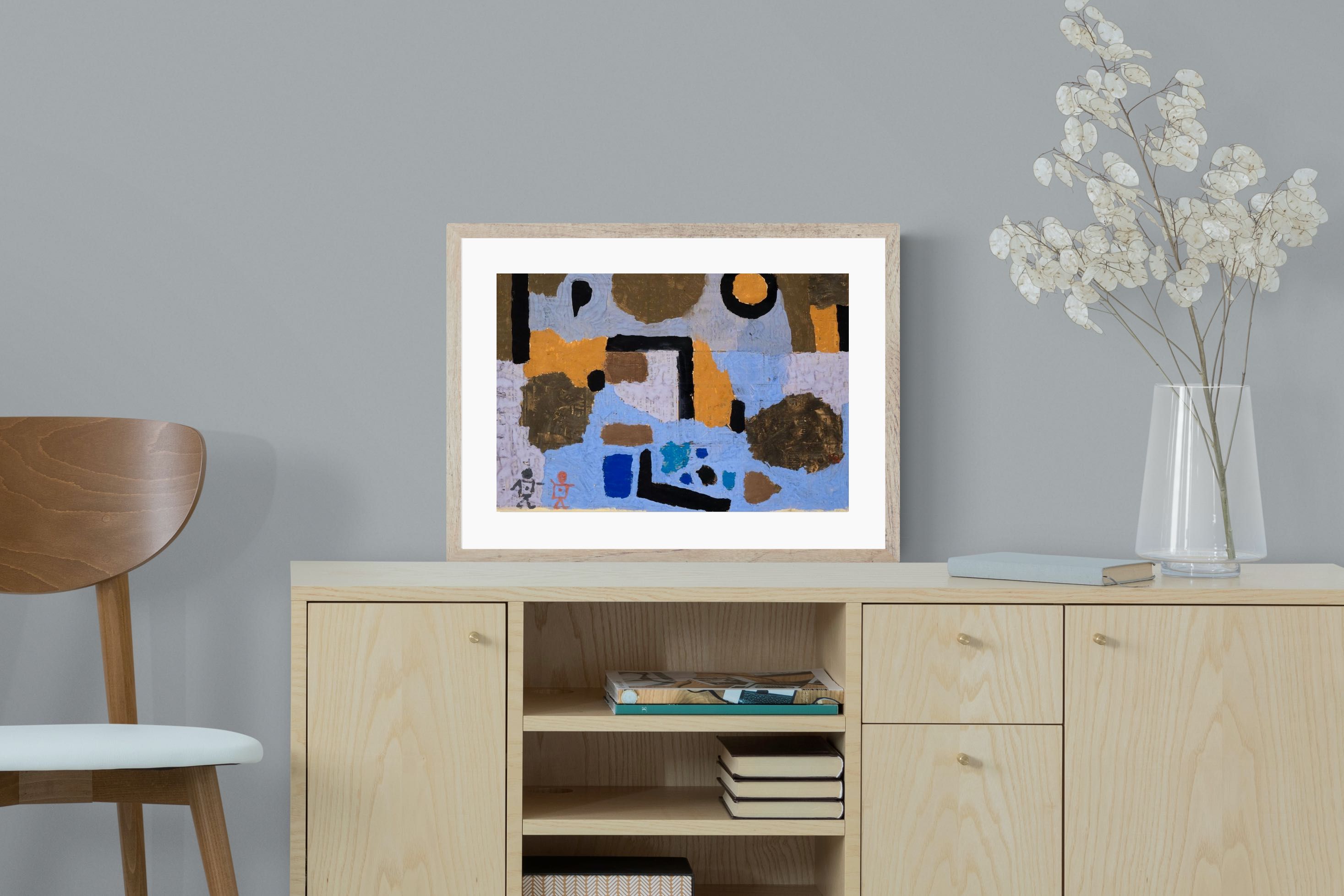 Pixalot Two Lost Ones