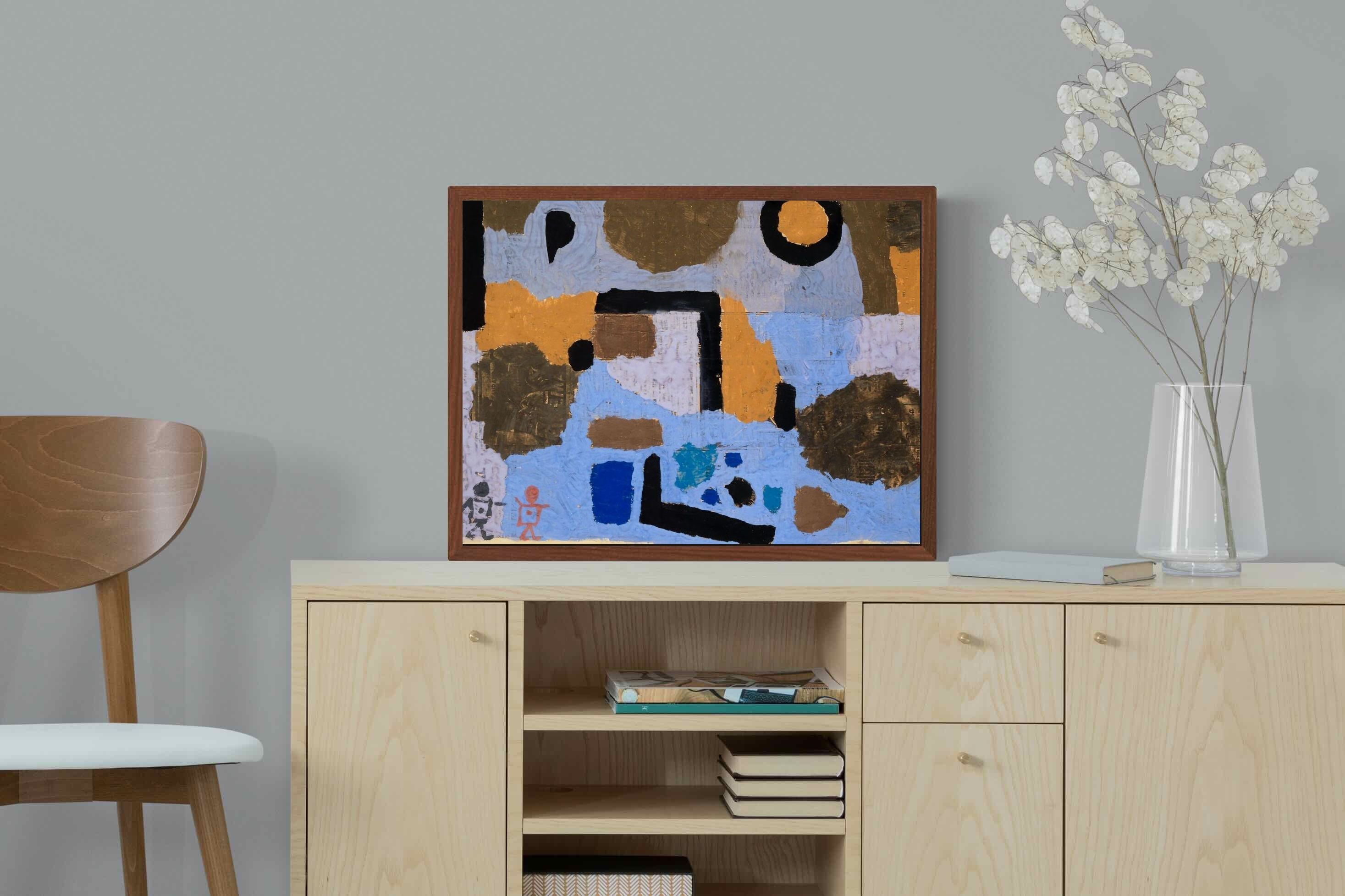 Pixalot Two Lost Ones