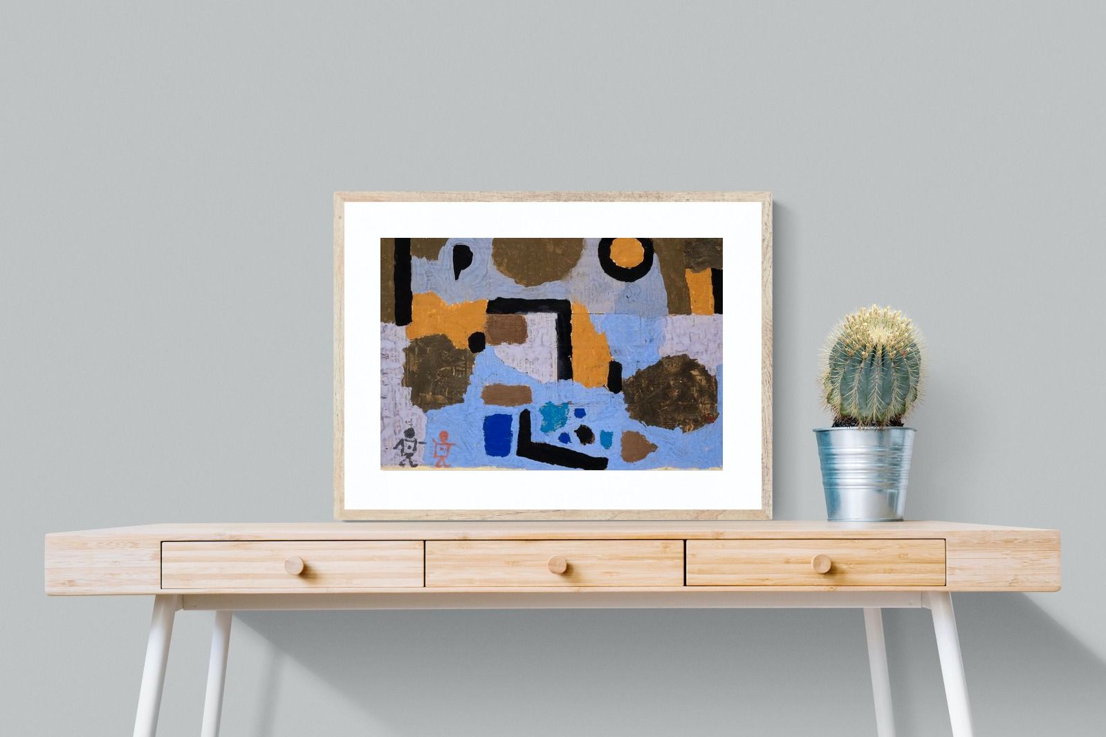 Pixalot Two Lost Ones