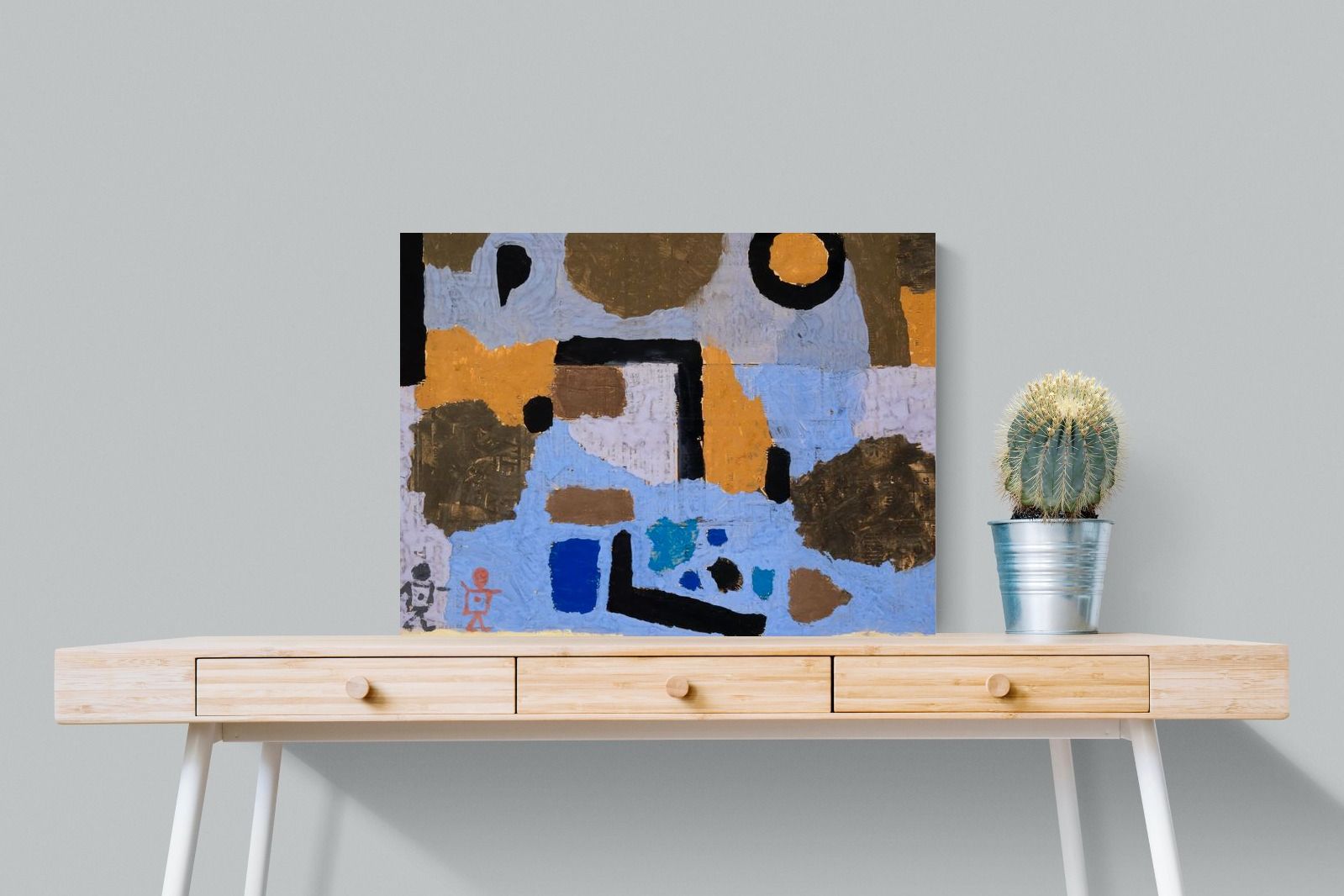 Pixalot Two Lost Ones