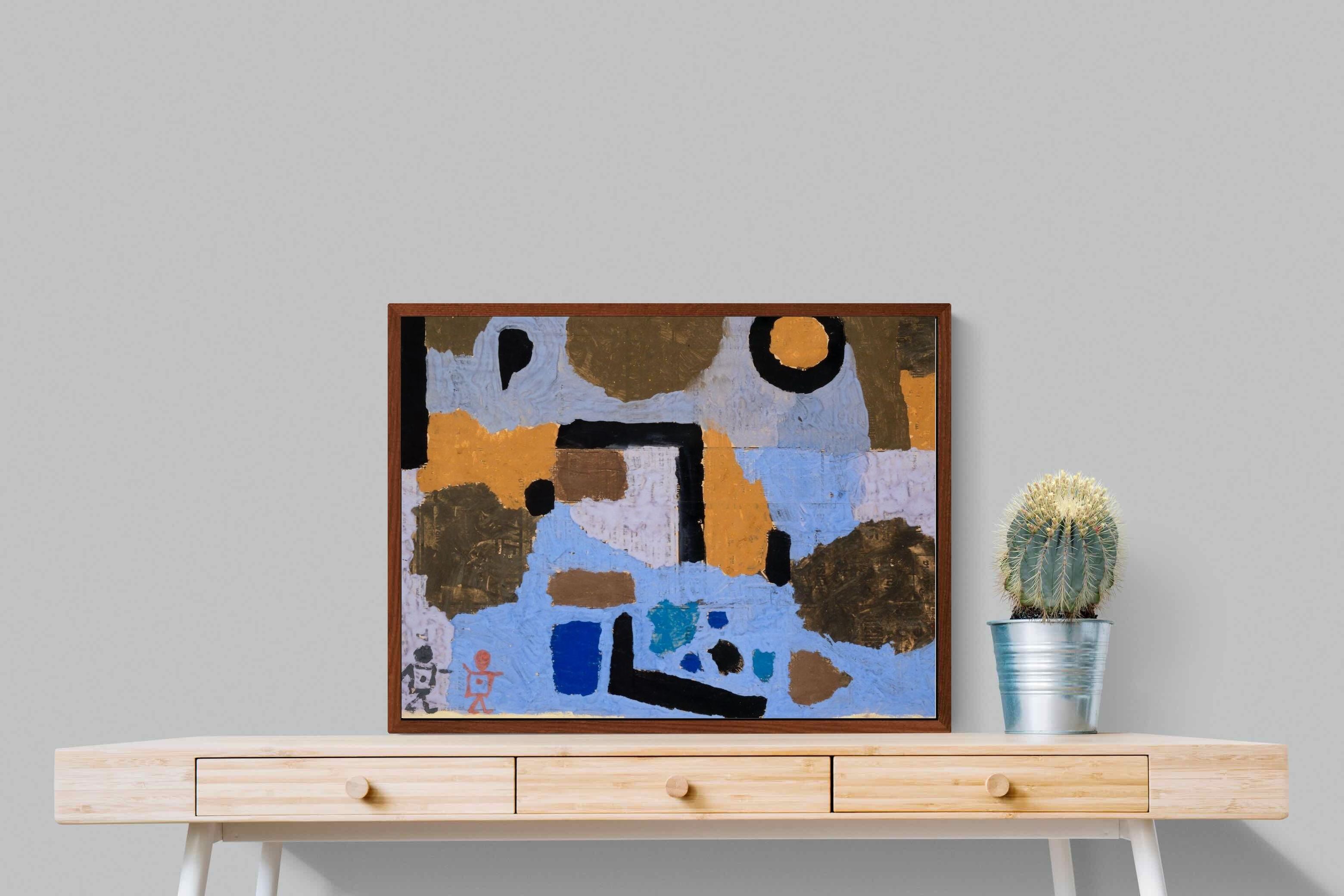 Pixalot Two Lost Ones