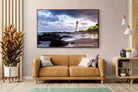 Pixalot ® Umhlanga Lighthouse