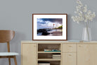 Pixalot ® Umhlanga Lighthouse