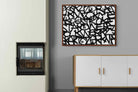 Pixalot ® Urban Art