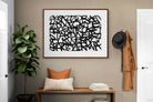 Pixalot ® Urban Art