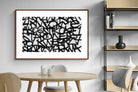 Pixalot ® Urban Art