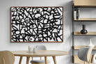 Pixalot ® Urban Art