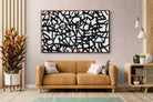 Pixalot ® Urban Art