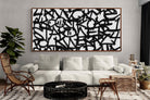 Pixalot ® Urban Art