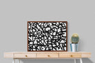 Pixalot ® Urban Art