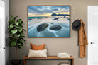 Pixalot ® Uttakleiv Beach
