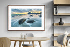 Pixalot ® Uttakleiv Beach