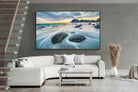 Pixalot ® Uttakleiv Beach