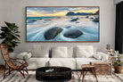 Pixalot ® Uttakleiv Beach