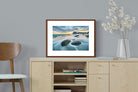Pixalot ® Uttakleiv Beach