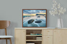 Pixalot ® Uttakleiv Beach