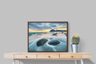 Pixalot ® Uttakleiv Beach