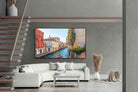 Pixalot Venice Canal