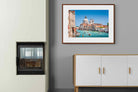 Pixalot Venice
