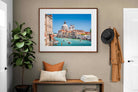 Pixalot Venice
