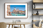 Pixalot Venice