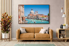 Pixalot Venice