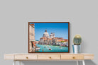 Pixalot Venice