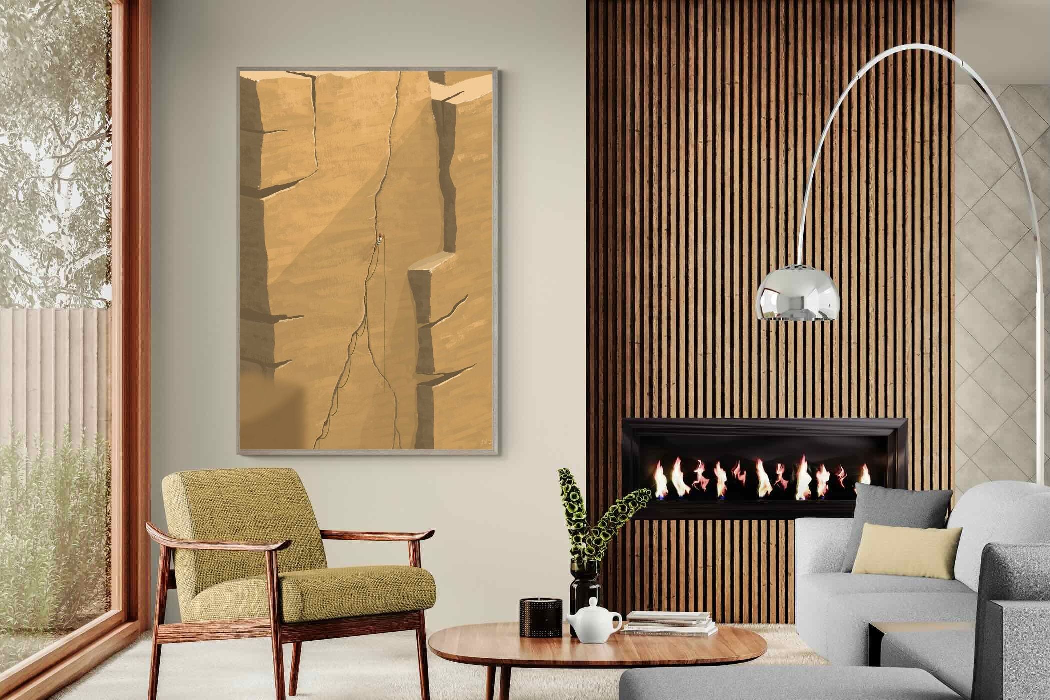 Pixalot ® Vertical Resolve