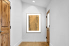 Pixalot ® Vertical Resolve