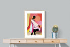 Pixalot ® Vibrant Fashion Movement