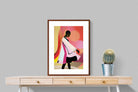 Pixalot ® Vibrant Fashion Movement