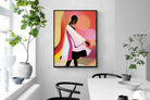 Pixalot ® Vibrant Fashion Movement
